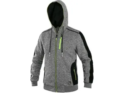 57263_1290 101 702 00 INDIANA